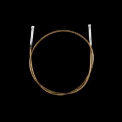 addi Click Basic Seil 