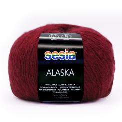 SESIA ALASKA 4731