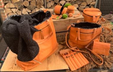 muud Lofoten XL Whisky