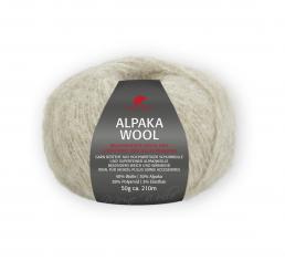 PRO LANA ALPAKA WOOL 