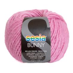 SESIA Bunny 