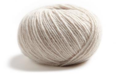 LAMANA COMO 62 rosenquarz