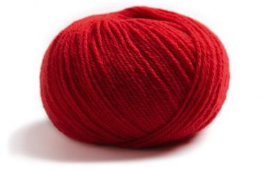 LAMANA COMO 33 Karmin