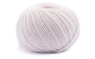 LAMANA COMO GRANDE 62 rosenquarz