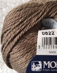 Mondial Solare % 822 nuss %