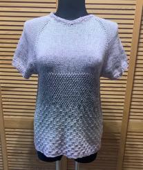 Anleitung Shirt Phoebe & Bobbel nach Wunsch 