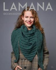LAMANA Magazin Accessoires 01 