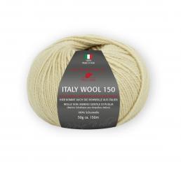 PRO LANA ITALY WOOL 150 