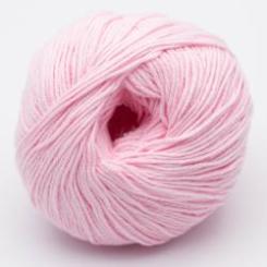 BC Garn Alba GOTS  %% 