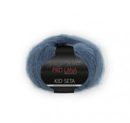 PRO LANA Kid seta 69