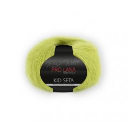 PRO LANA Kid seta 74