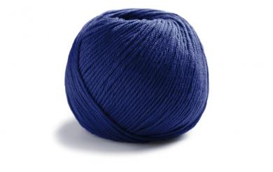 LAMANA COSMA 10 Königsblau
