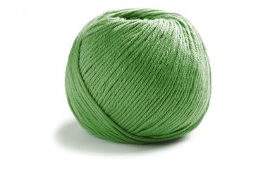 LAMANA COSMA 19 Maigrün 