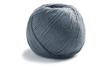 LAMANA COSMA 46 Basaltblau