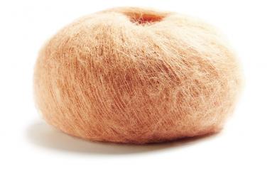 LAMANA CUSI 44 pfirsich