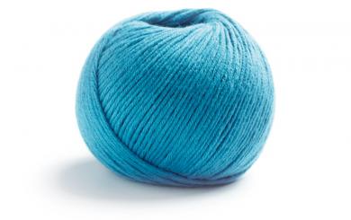 LAMANA PERLA 20 türkis