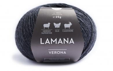 LAMANA VERONA 