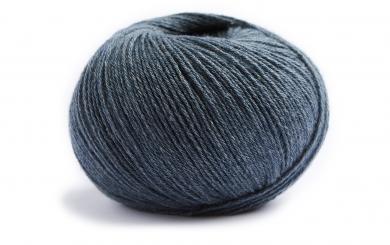 LAMANA VERONA 46 balsaltblau