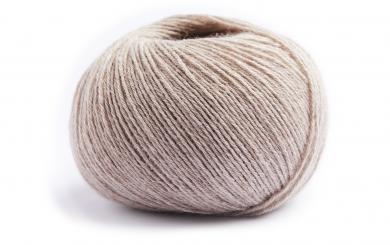 LAMANA VERONA 47 muskat