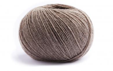 LAMANA VERONA 48 macadamia