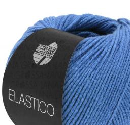 Lana Grossa Elastico 075 Kornblume