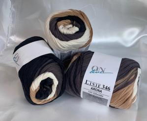 ONline Linie 346 Arona 