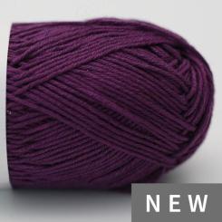 BC GARN SUMMER IN KASHMIR 