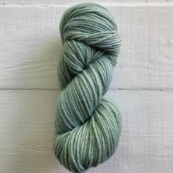 Manos del Uruguay Ideal      N E U 