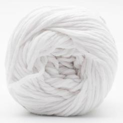 Kremke Soul Wool Karma Cotton recycled  % 