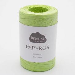 Kremke Soul Wool Papyrus 59 africa