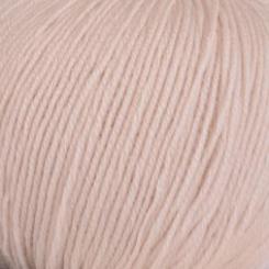 Filatura Di Crosa Zarina 1805 natur