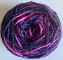 Manos del Uruguay Maxima %% 