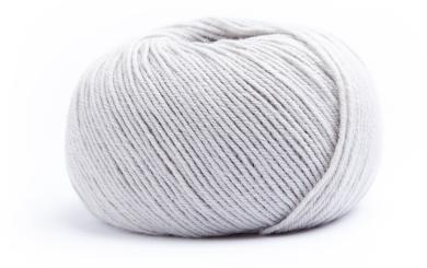 LAMANA MERIDA 03 seidengrau