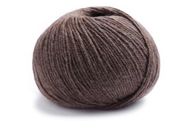 LAMANA MERIDA 48 macadamia