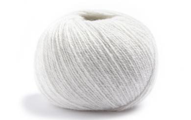 LAMANA MILANO 57M marmor-melange