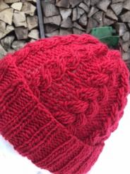 Anleitung Mütze Anouk17 