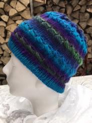 Anleitung Mütze Mimo17 