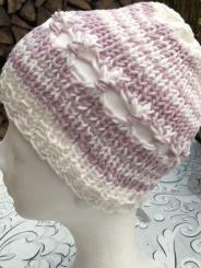 Anleitung Mütze Piwi17 