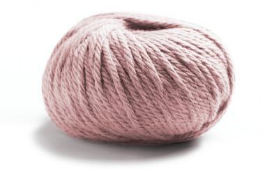 LAMANA NAZCA % 40 altrosa %