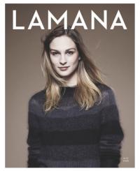 LAMANA Magazin 07 