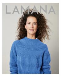 LAMANA Magazin 10 