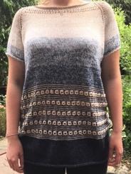 Anleitung Norderney18 