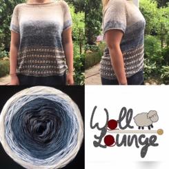 Anleitung Norderney18 Set: Anleitung und 2 Bobbel