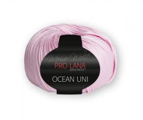 PRO LANA Ocean uni 