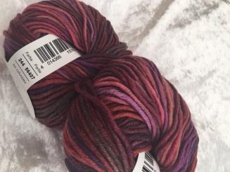 ONline Linie 20 Cora Color % lila-bunt %