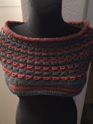 Anleitung Loop Only18 