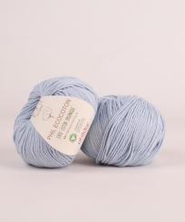 Phildar Phil ECOCOTON % 