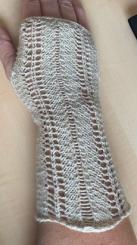 Anleitung Handstulpen Philmire2 Anleitung pdf