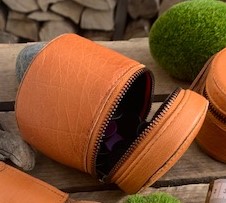 Helsinki XL % Whisky  %