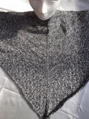 Schultertuch Pauline 